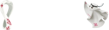 img-title